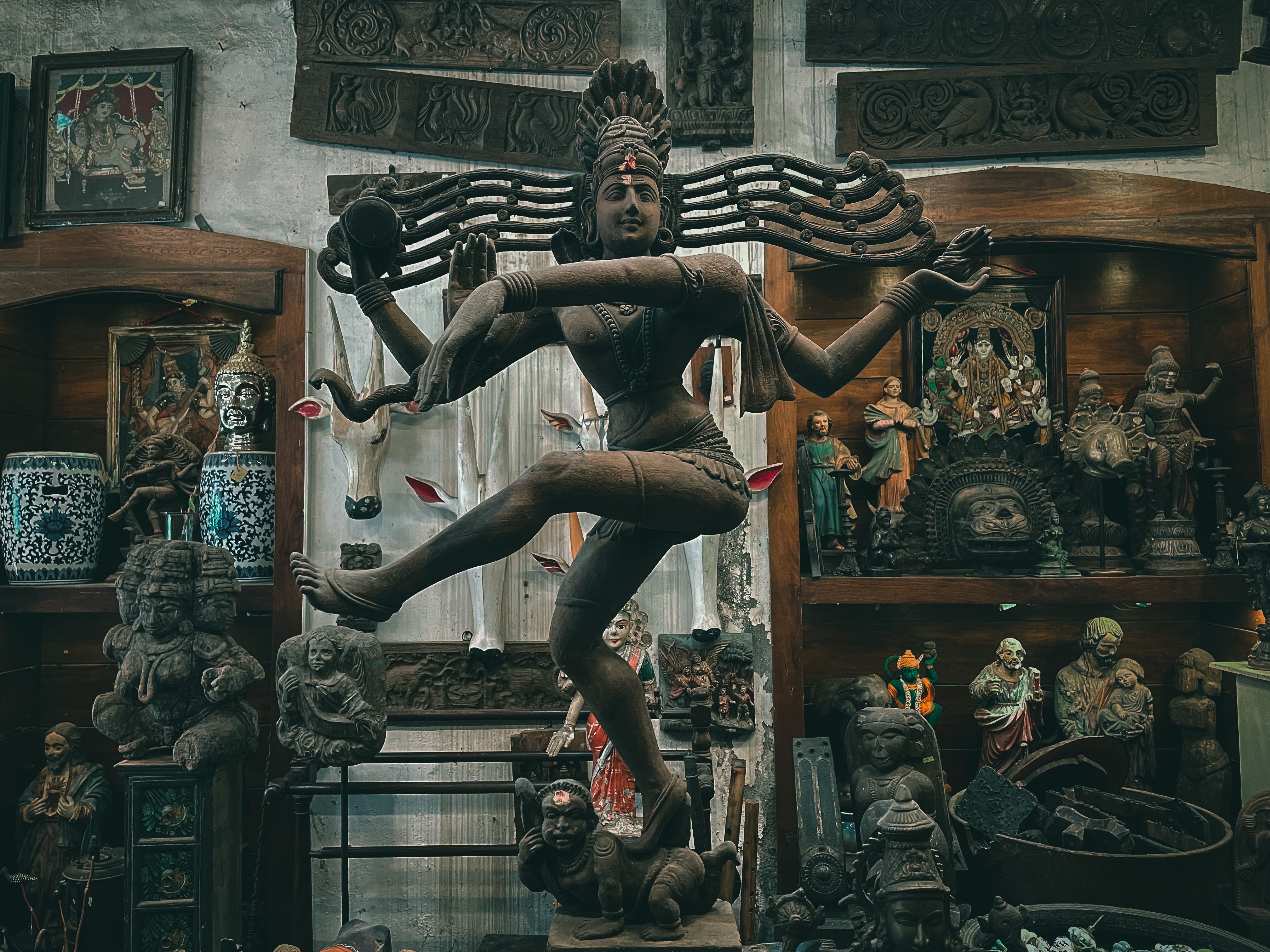 Astrotalk 2026: Can It Build the Amazon of Spiritual Commerce? episode artwork