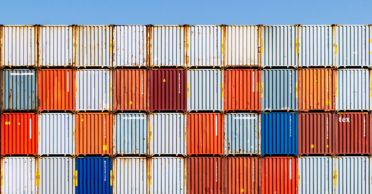 AEO-Zertifizierung: Vorteile und Anforderungen