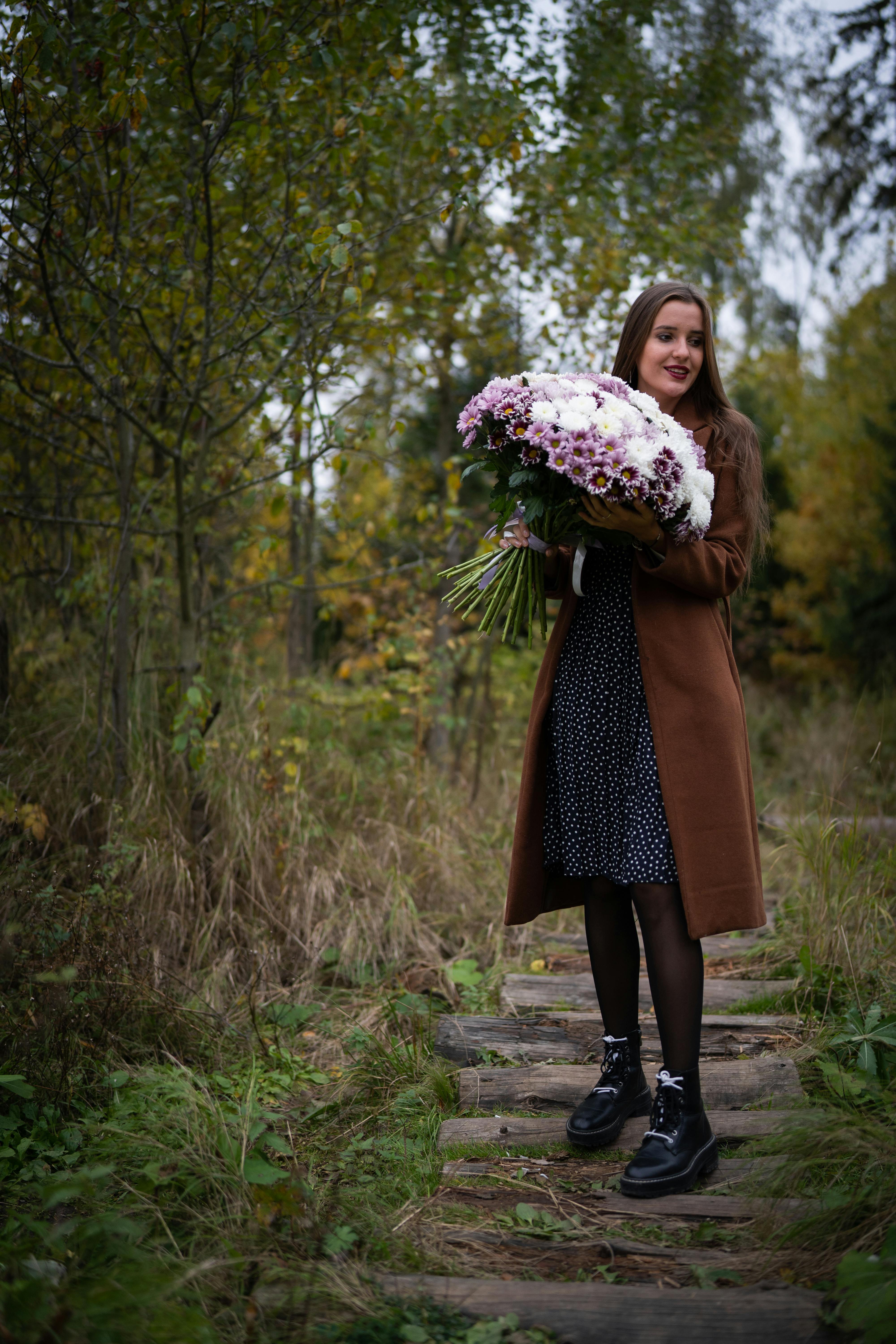 бесплатная Бесплатное стоковое фото с aan lichtbak toevoegen, beautiful, beauty Стоковое фото