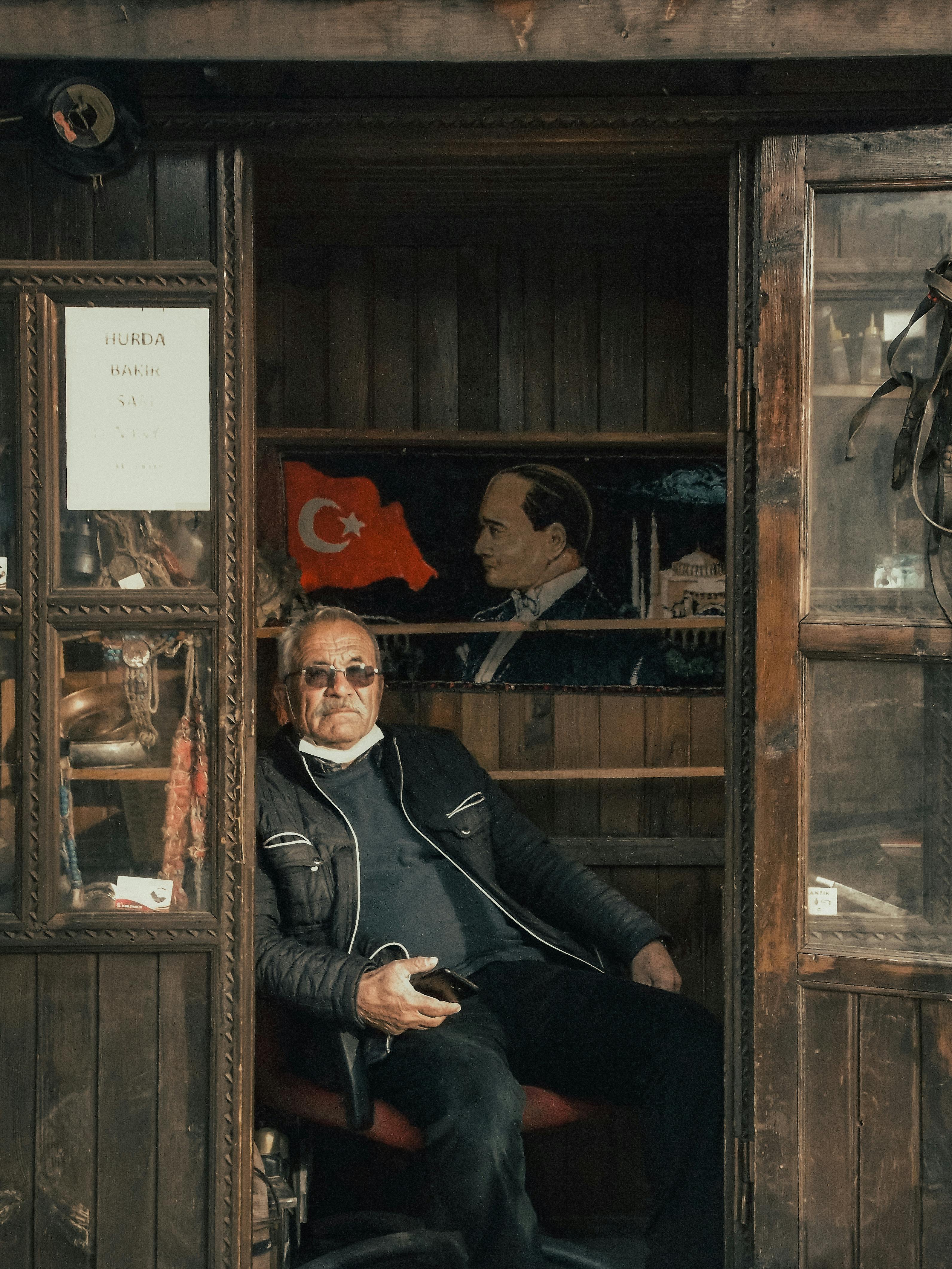 The Ultimate Guide to Bristol's Quaint B&Bs: Discover 8 Unique Stays with Character