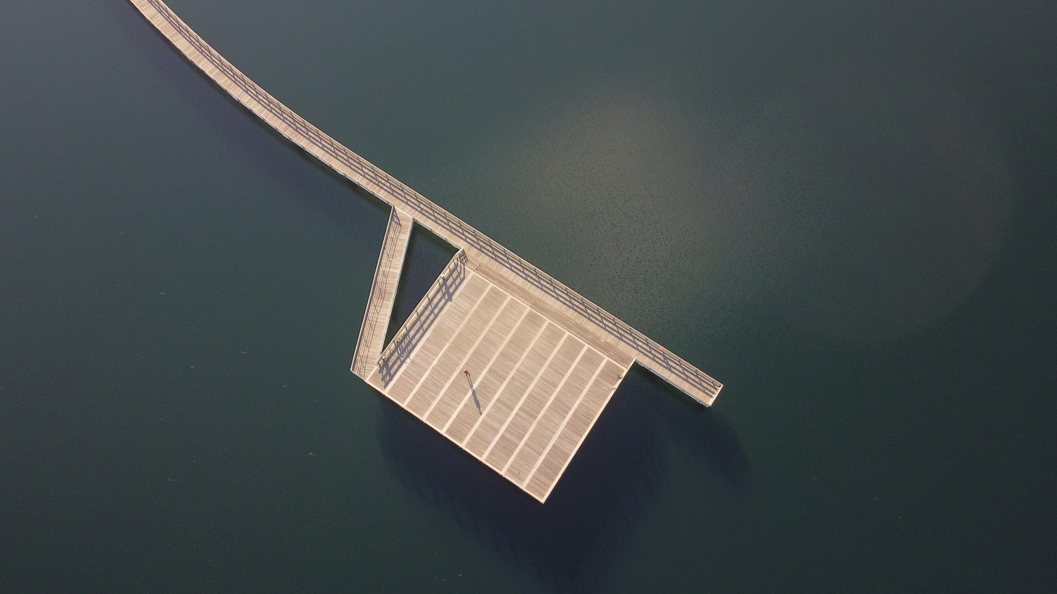 Kostnadsfria Kostnadsfri bild av arkitektur, avslappning, braunsbedra Stock foto