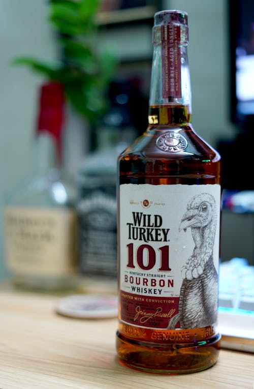artdesignergeno, 威士忌, 有酒精的饮品 的 免费素材图片
