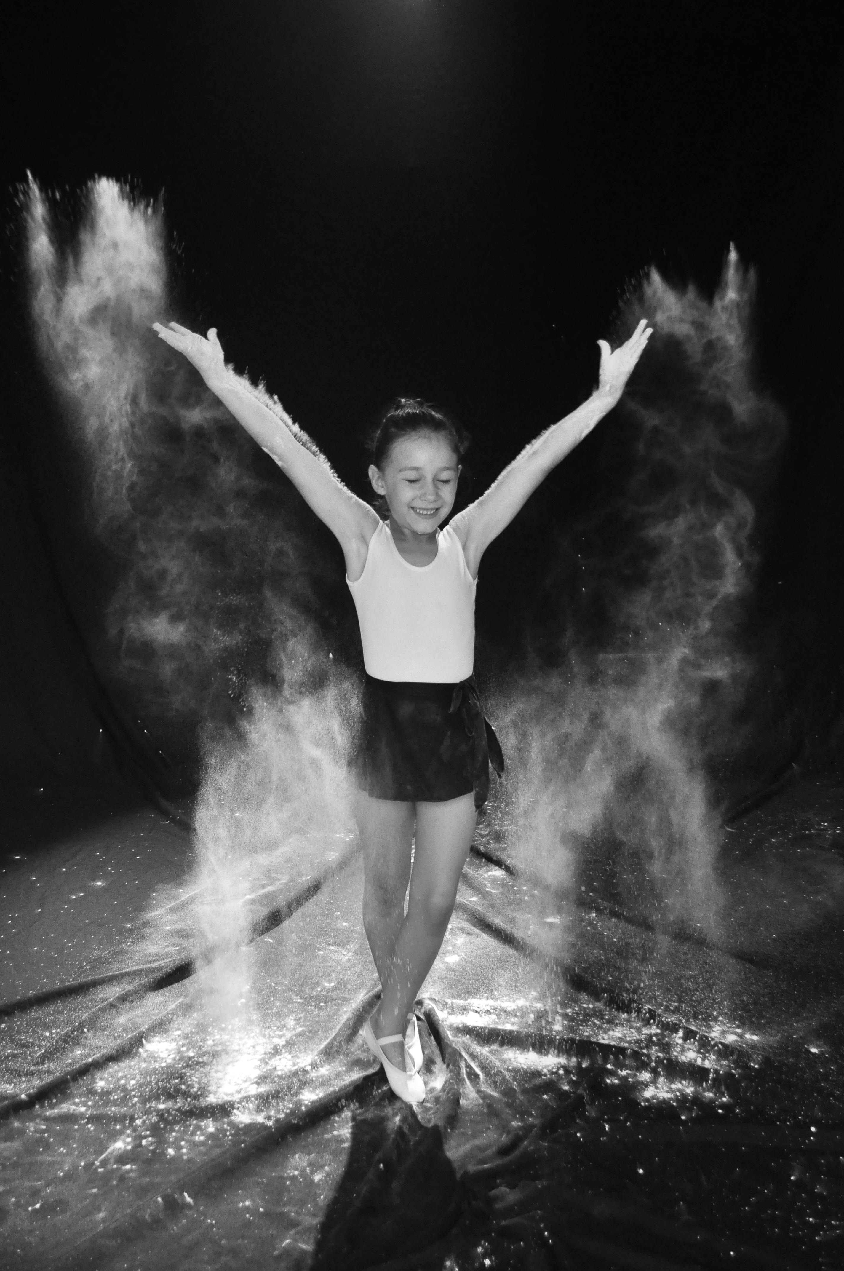 Kids Photo Photos, Download Free Kids Photo Stock Photos & HD Images