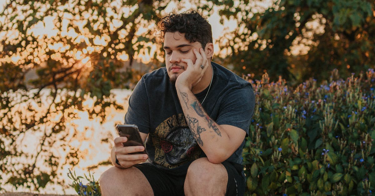 What does by mean in texting