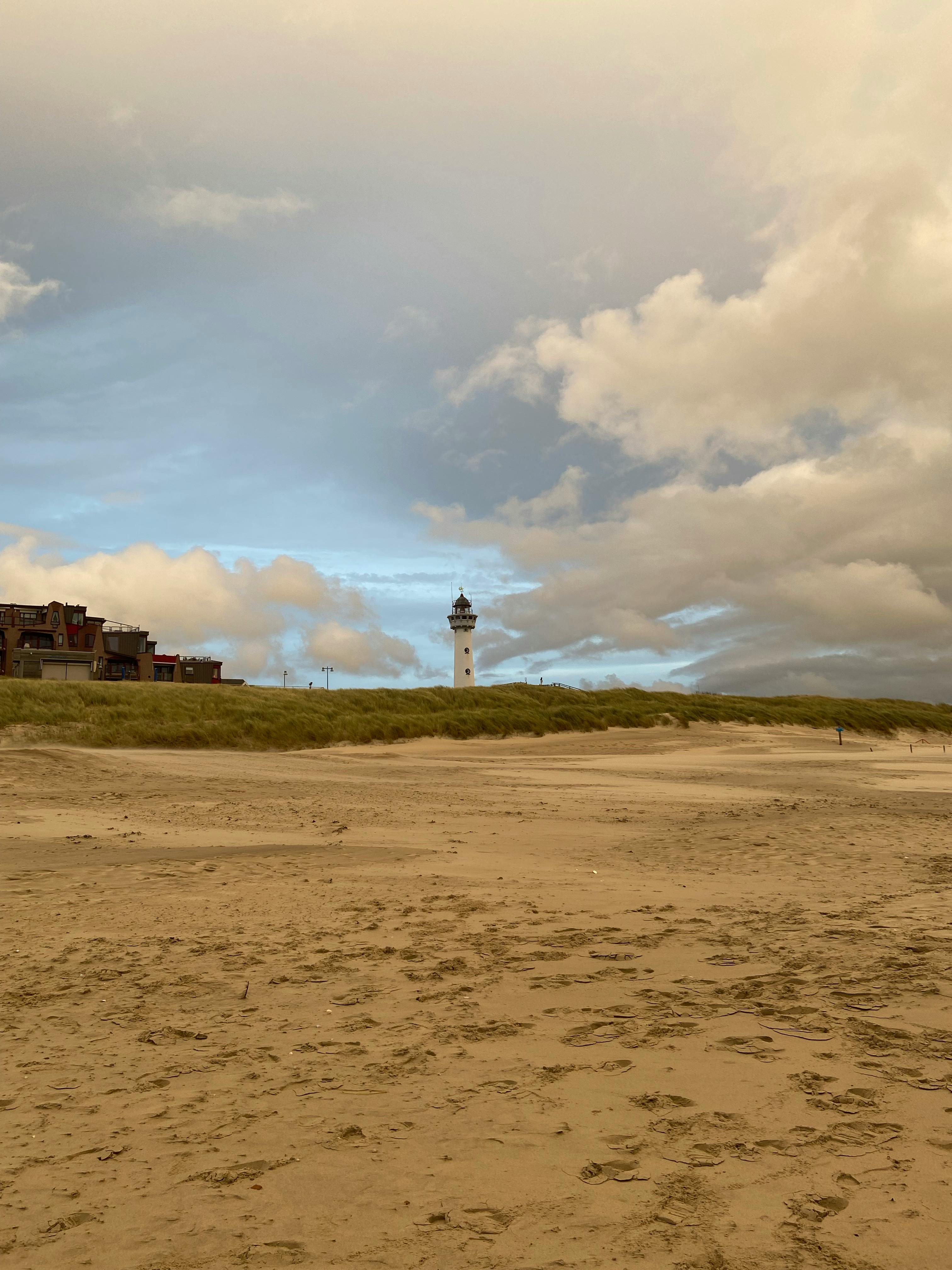 Lighthouse Extracts Photos, Download Free Lighthouse Extracts Stock