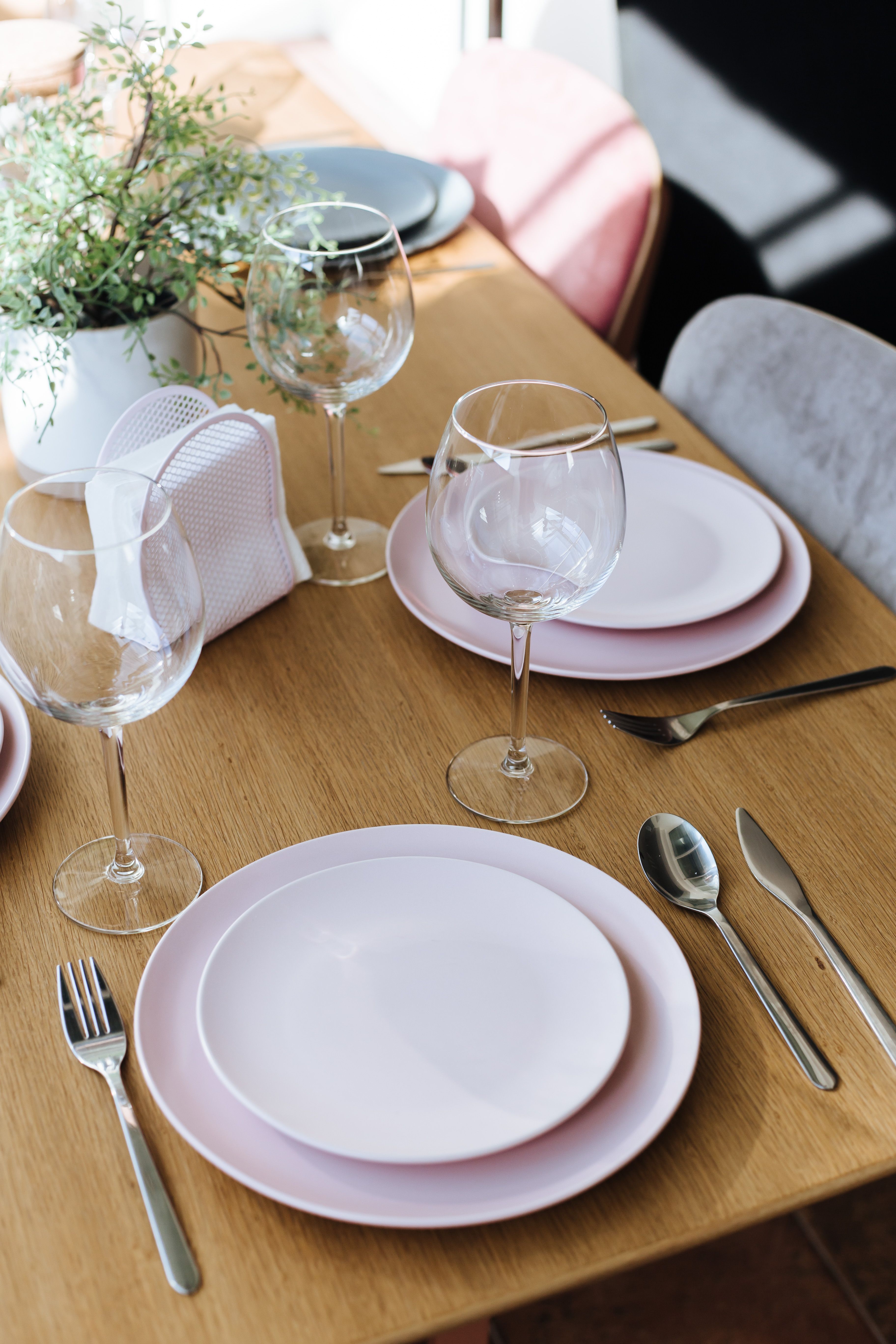 Premium Homeware
