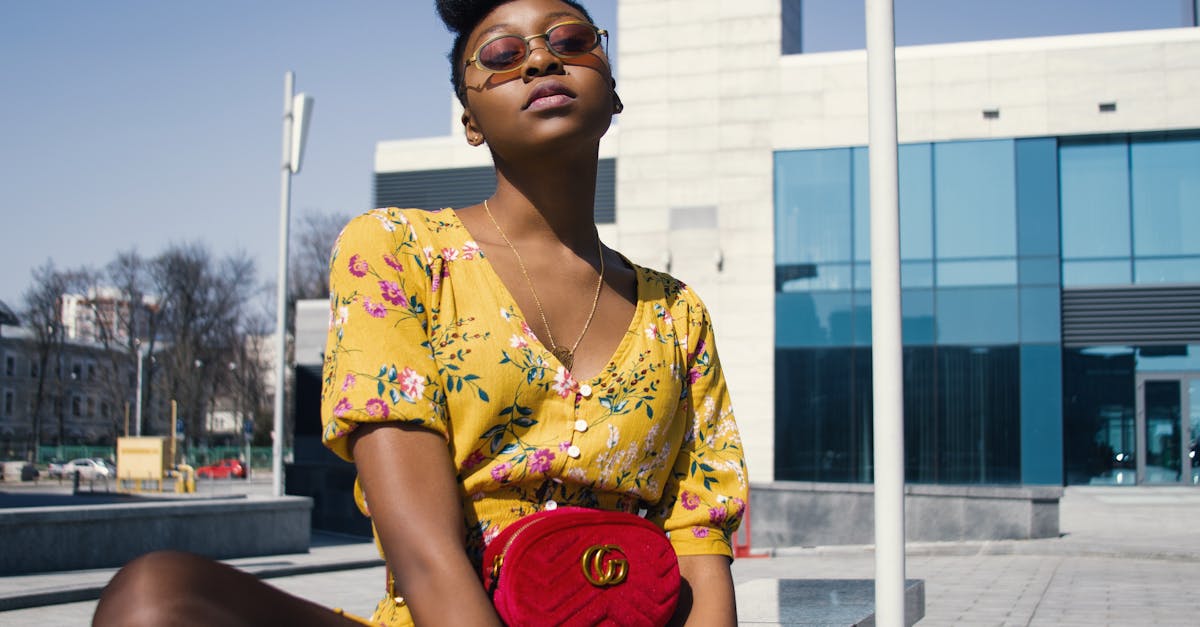 How to wear cowgirl boots 2021