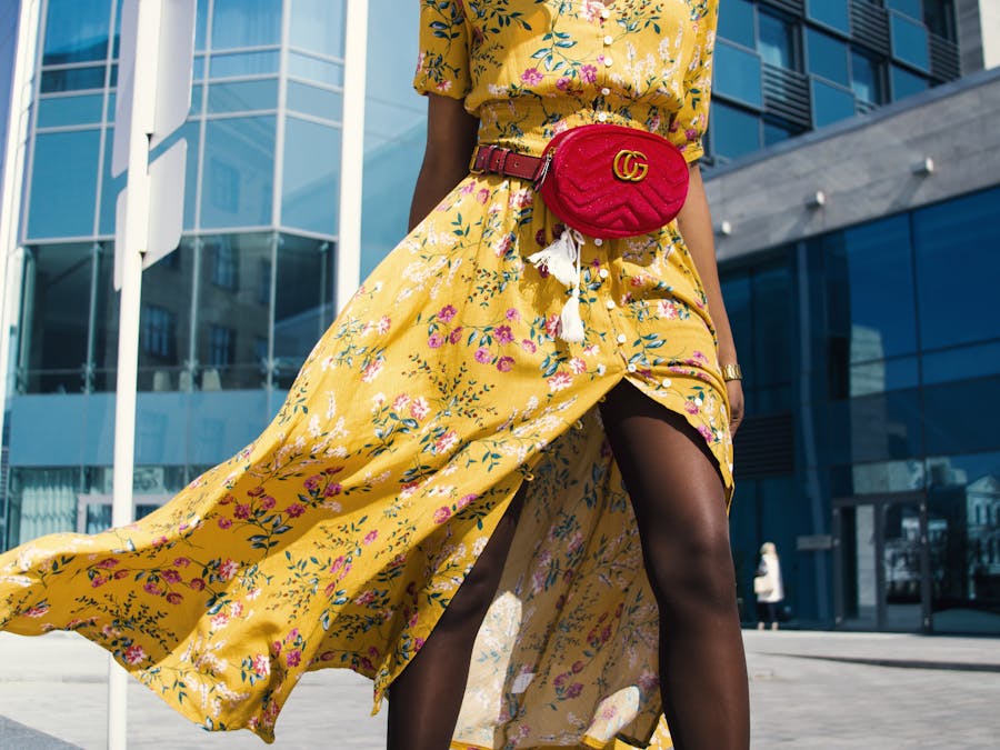 Can a normal person get blue tick on Instagram?