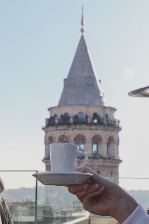 Photos gratuites de dinde, grande tasse, Istanbul