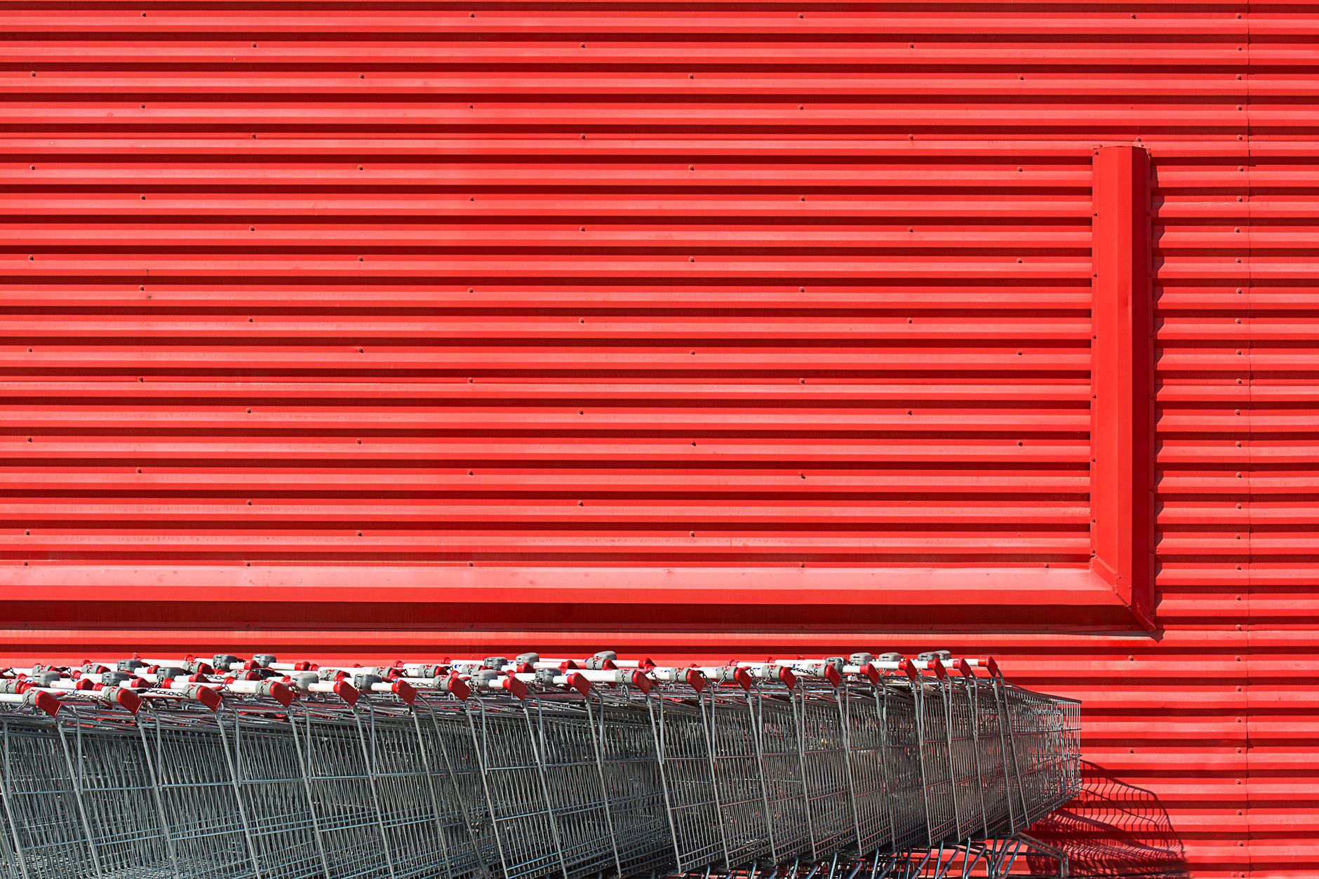 Costco Refunds vs. Returns: What's the Difference and Why It Matters