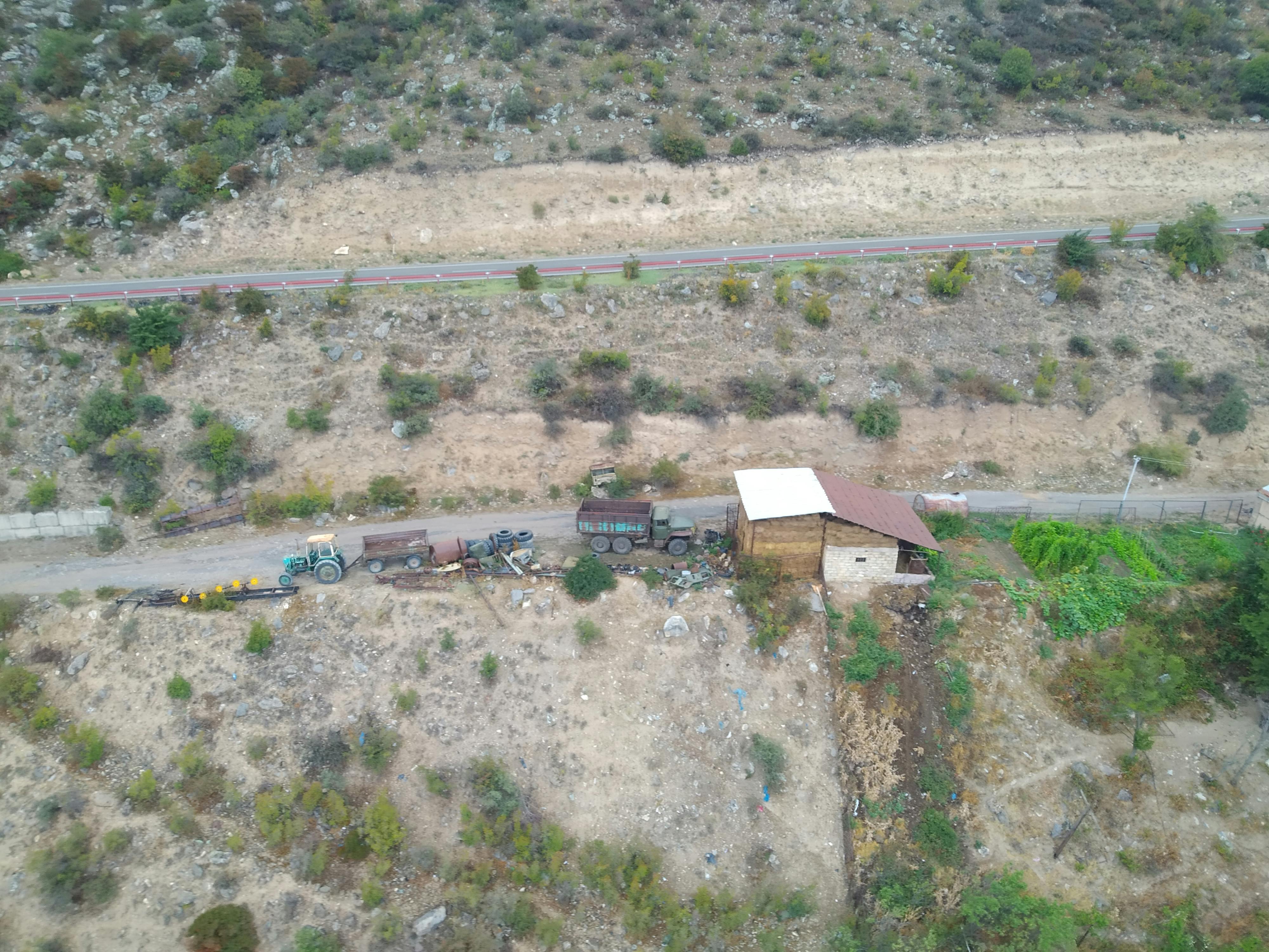 pexels-photo-10241257.jpeg?auto=compress&cs=tinysrgb&dpr=1&w=500