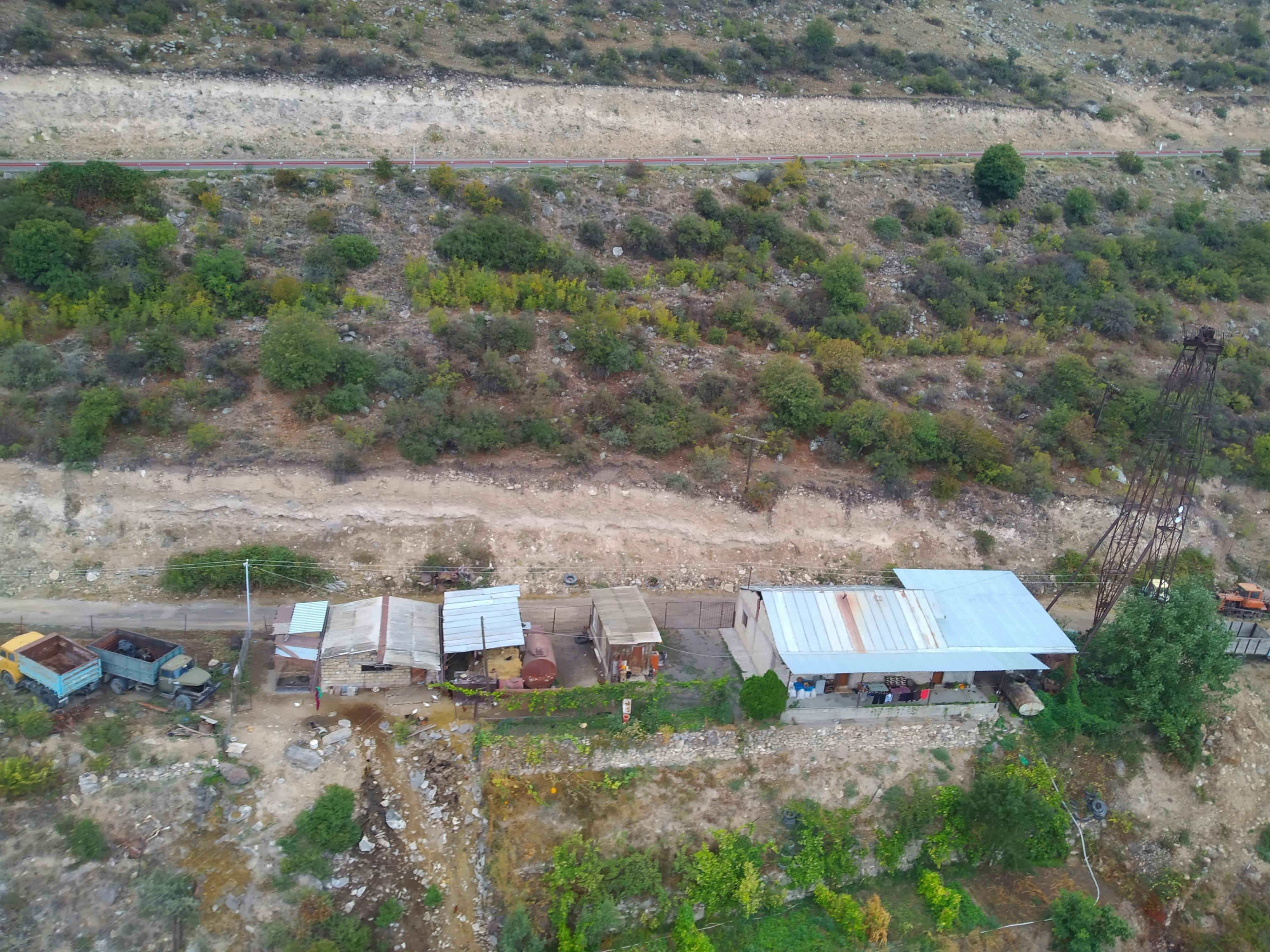 pexels-photo-10241258.jpeg?auto=compress&cs=tinysrgb&dpr=1&w=500