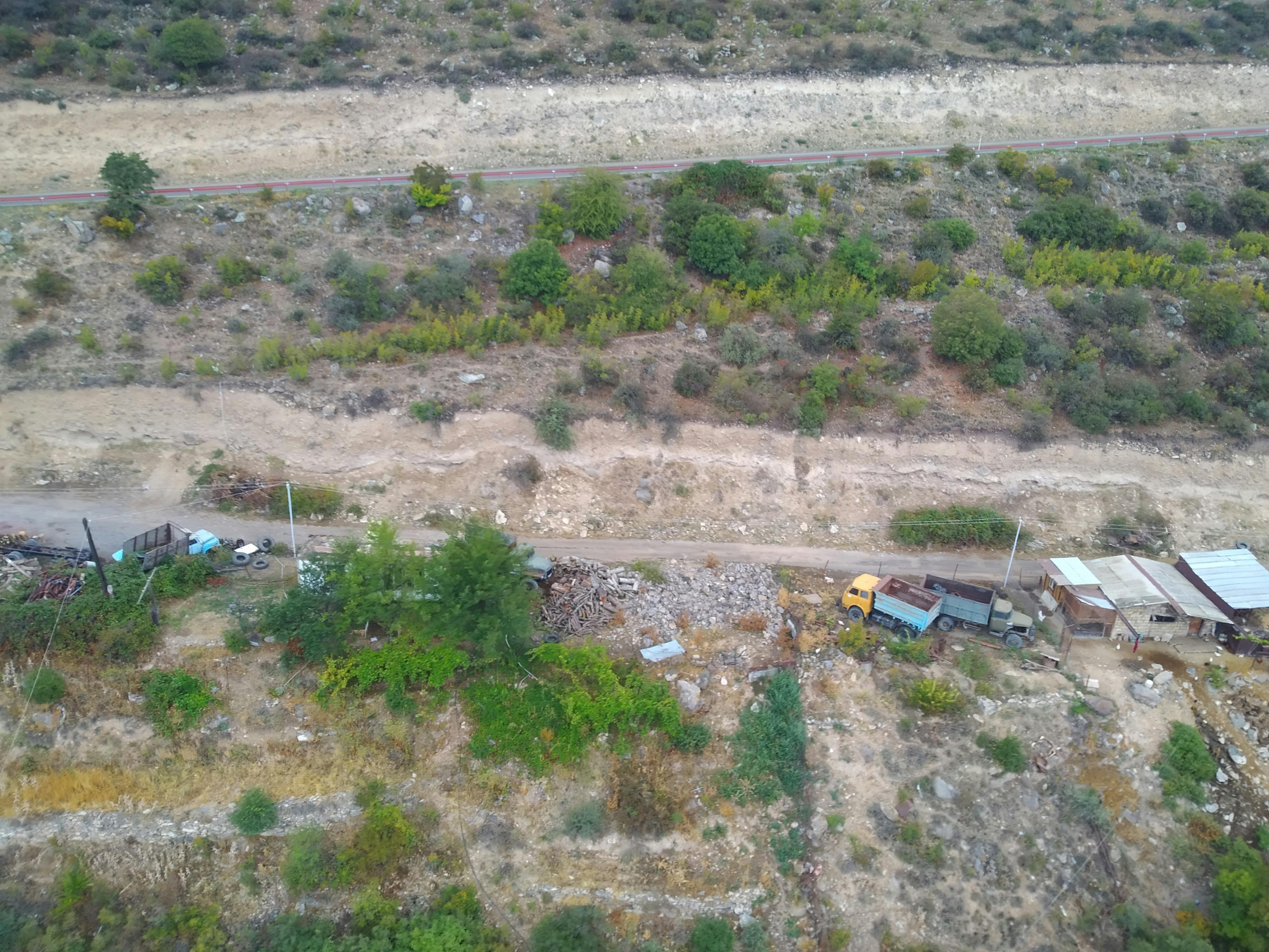 pexels-photo-10241259.jpeg?auto=compress&cs=tinysrgb&dpr=1&w=500