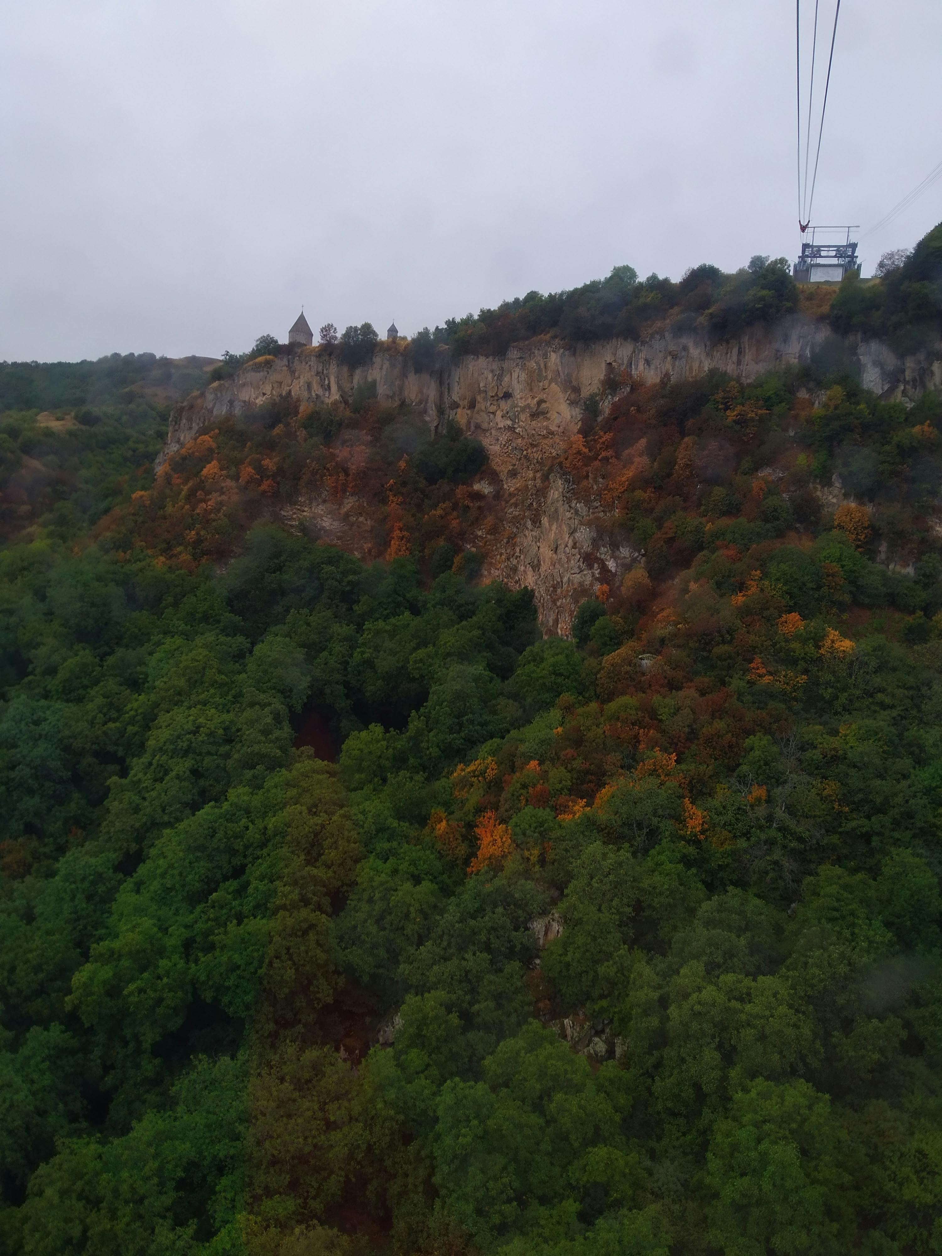 pexels-photo-10241290.jpeg?auto=compress&cs=tinysrgb&dpr=1&w=500