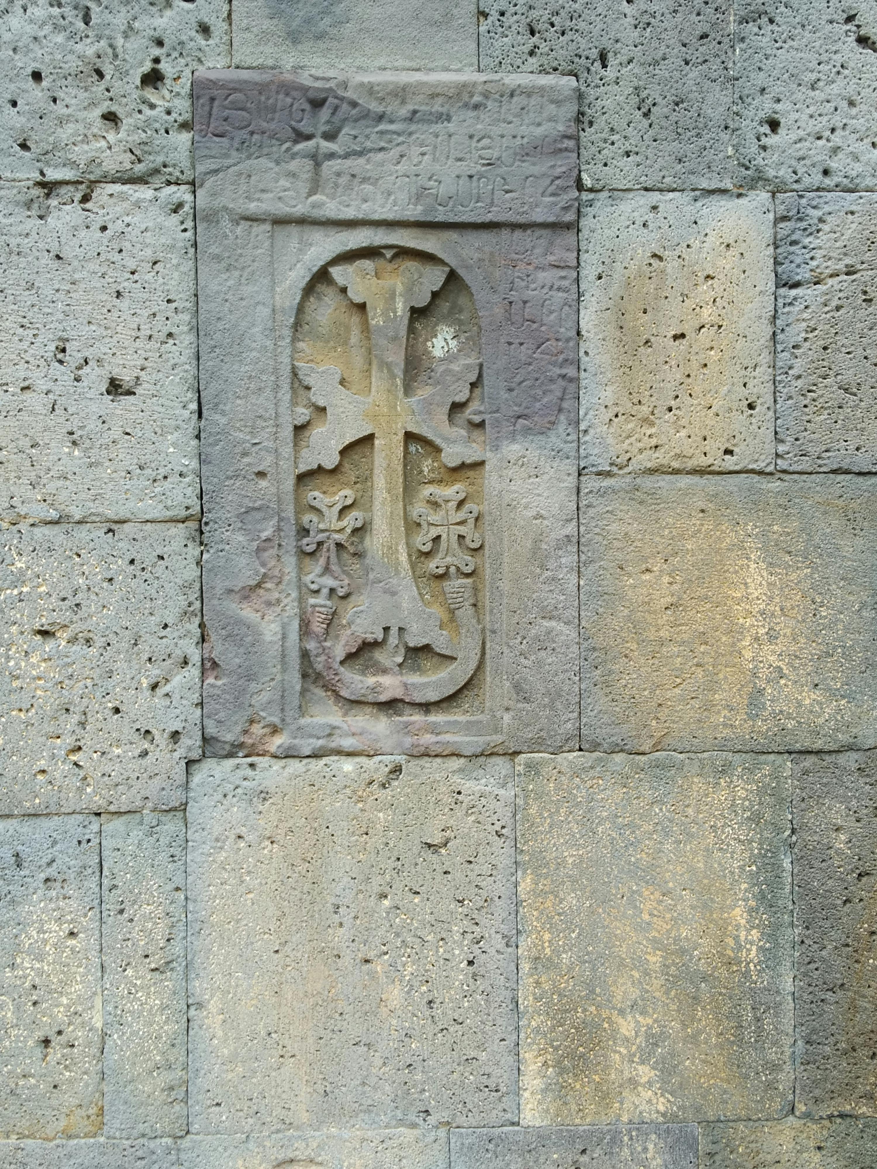 pexels-photo-10241419.jpeg?auto=compress&cs=tinysrgb&dpr=1&w=500