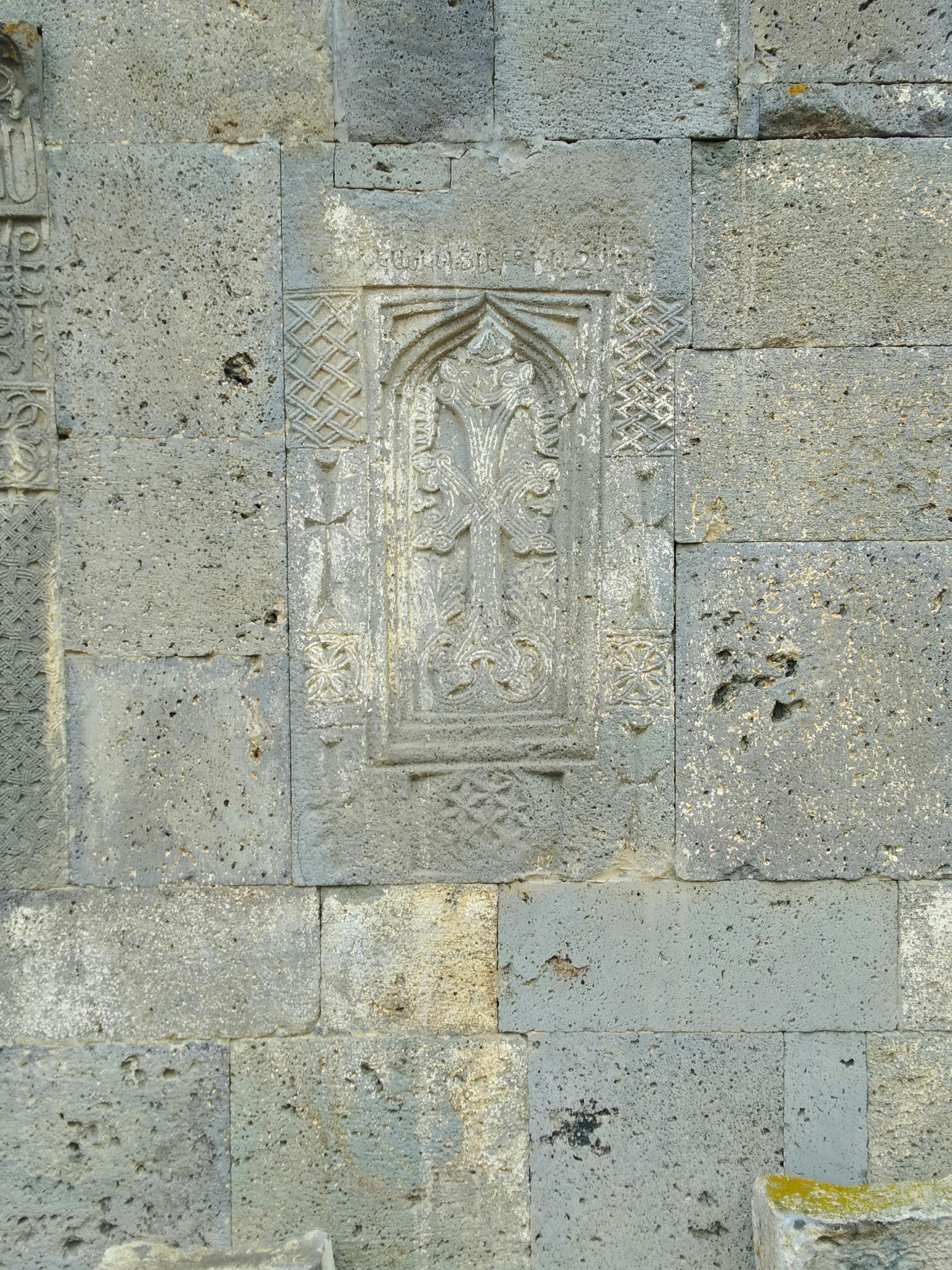 pexels-photo-10241420.jpeg?auto=compress&cs=tinysrgb&dpr=1&w=500