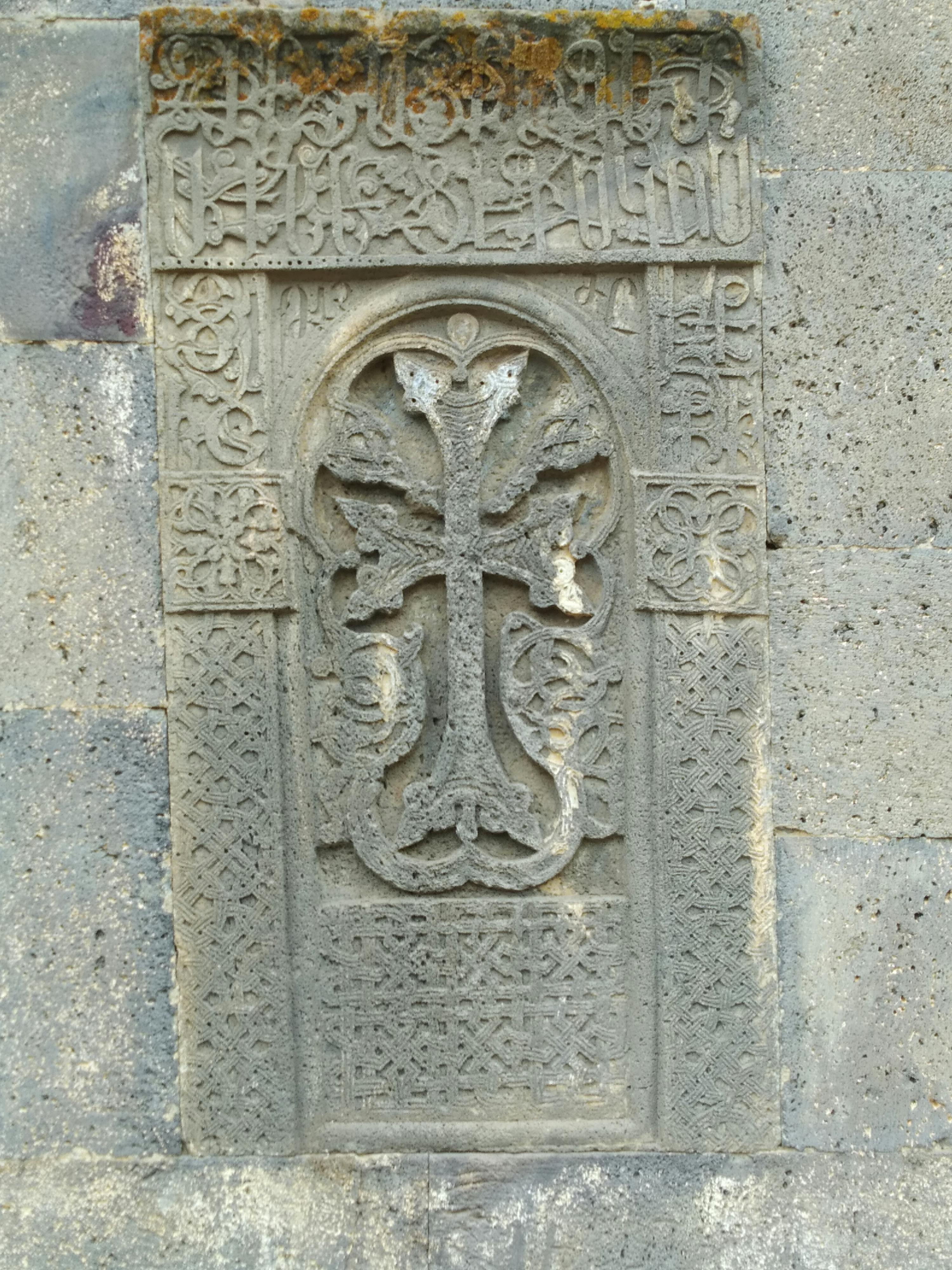 pexels-photo-10241421.jpeg?auto=compress&cs=tinysrgb&dpr=1&w=500