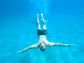 Artwork for Unlocking Mental Clarity & Resilience Through Cold Plunging with Kris Rice
