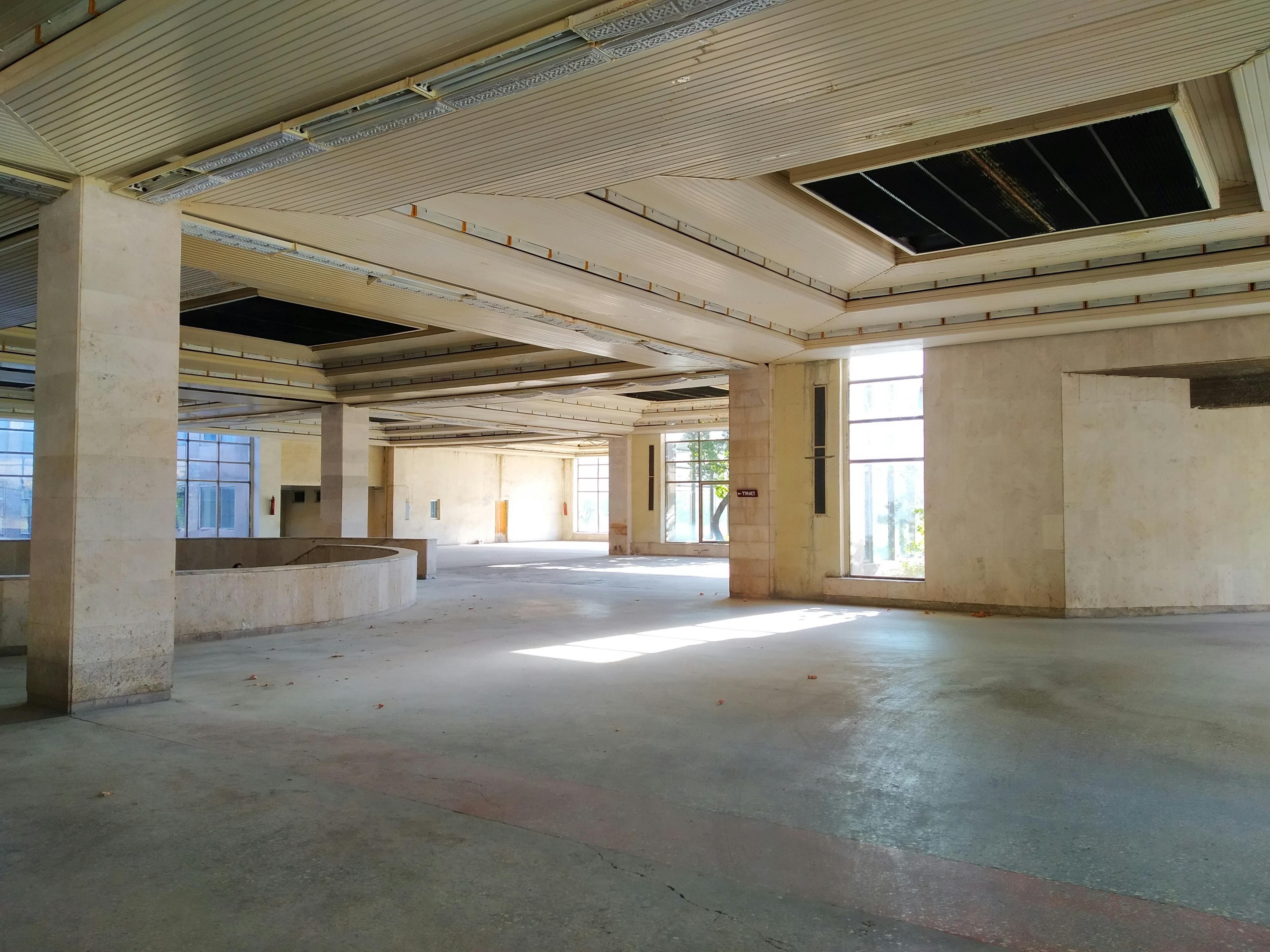 pexels-photo-10244052.jpeg?auto=compress&cs=tinysrgb&dpr=2&h=750&w=1260