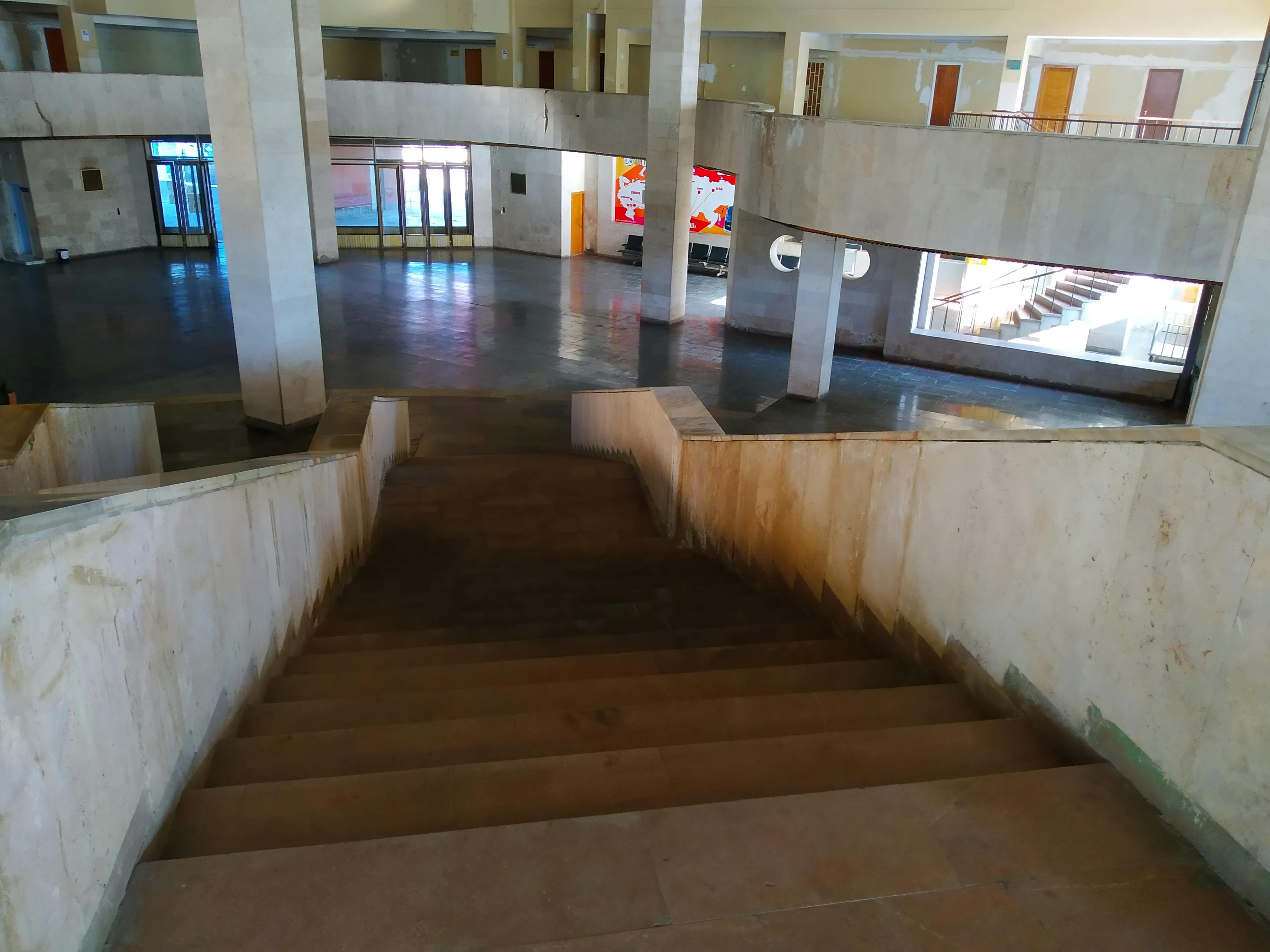 pexels-photo-10244053.jpeg?auto=compress&cs=tinysrgb&dpr=2&h=750&w=1260