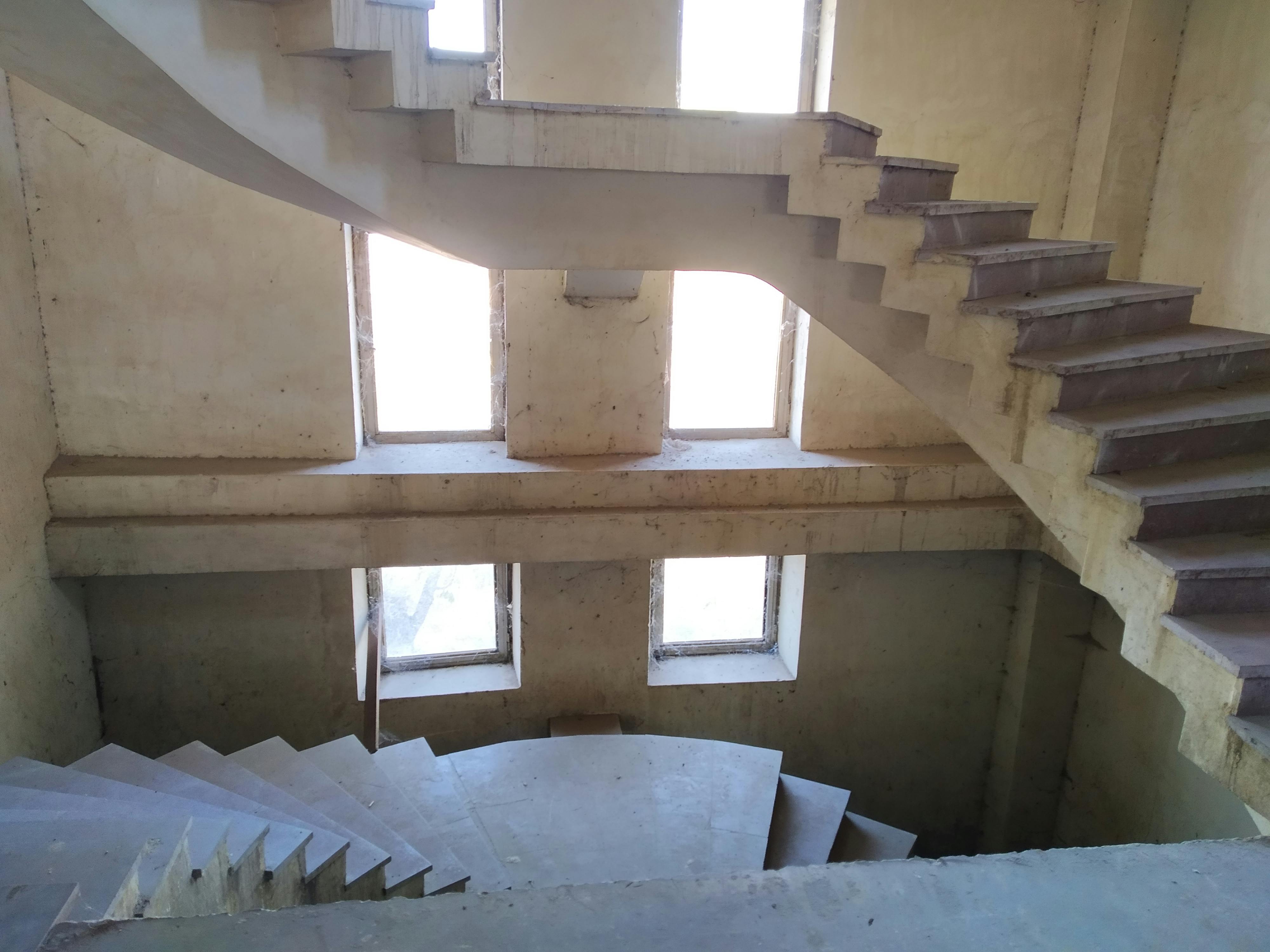 pexels-photo-10244054.jpeg?auto=compress&cs=tinysrgb&dpr=1&w=500