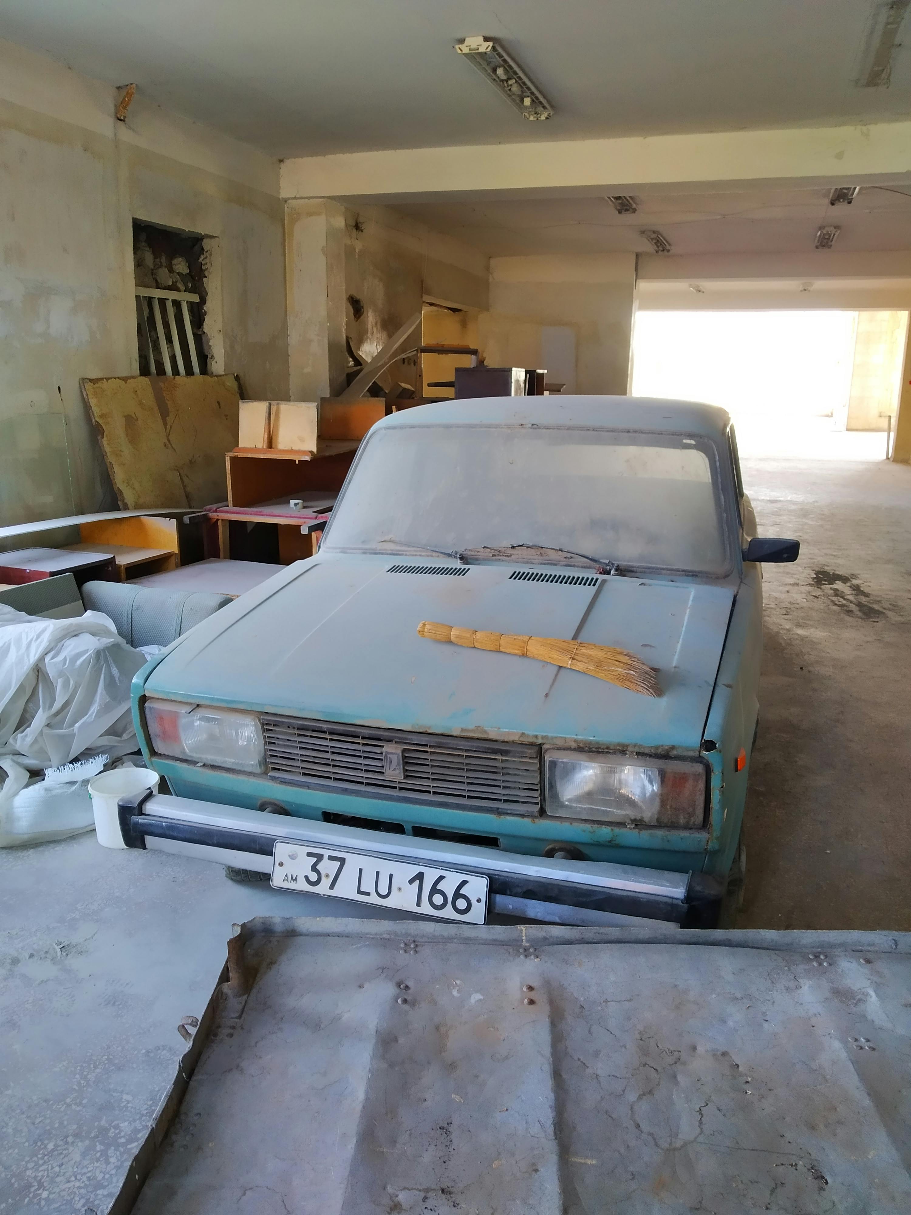 pexels-photo-10244055.jpeg?auto=compress&cs=tinysrgb&dpr=2&h=750&w=1260