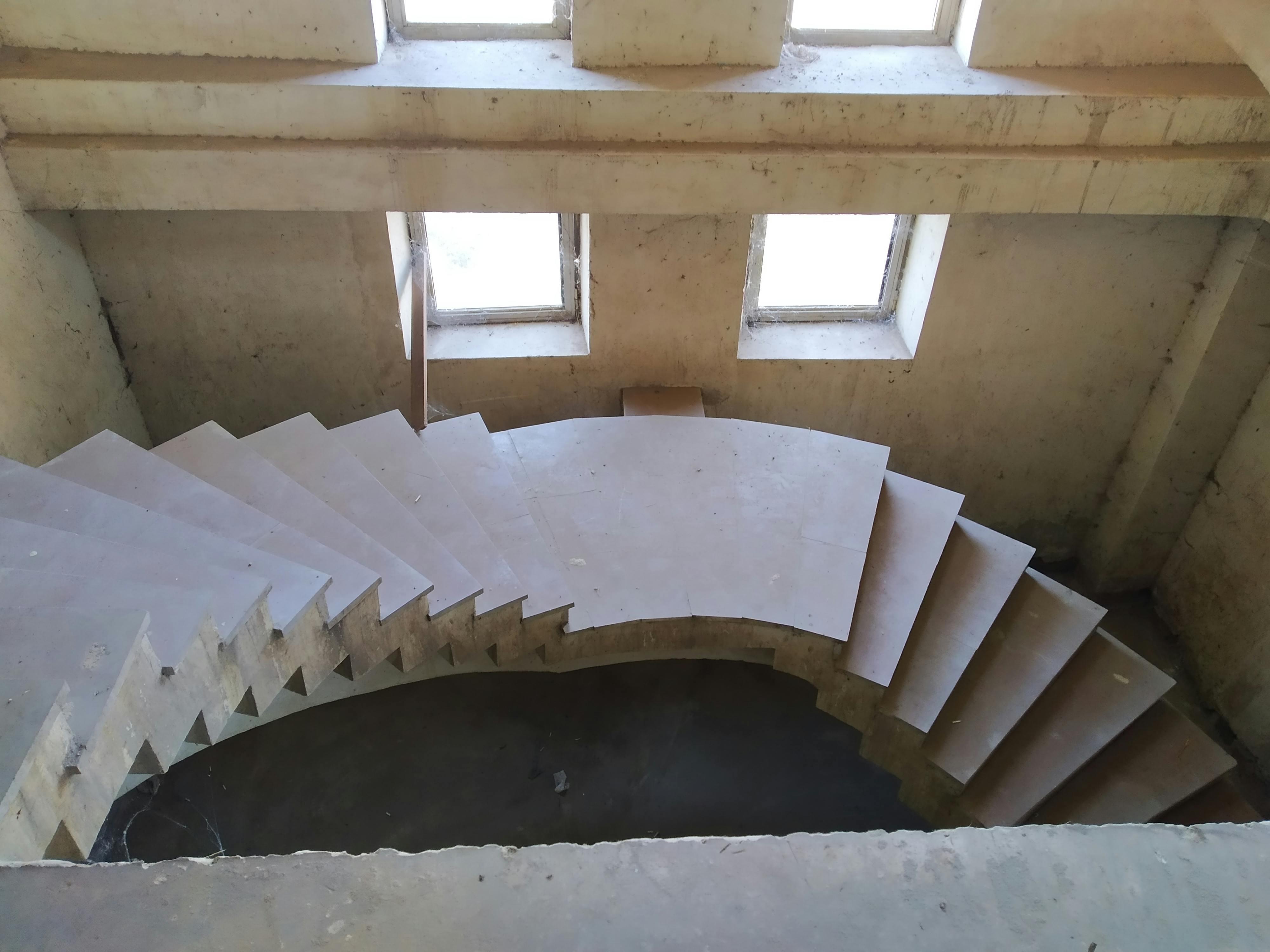 pexels-photo-10244056.jpeg?auto=compress&cs=tinysrgb&dpr=2&h=750&w=1260