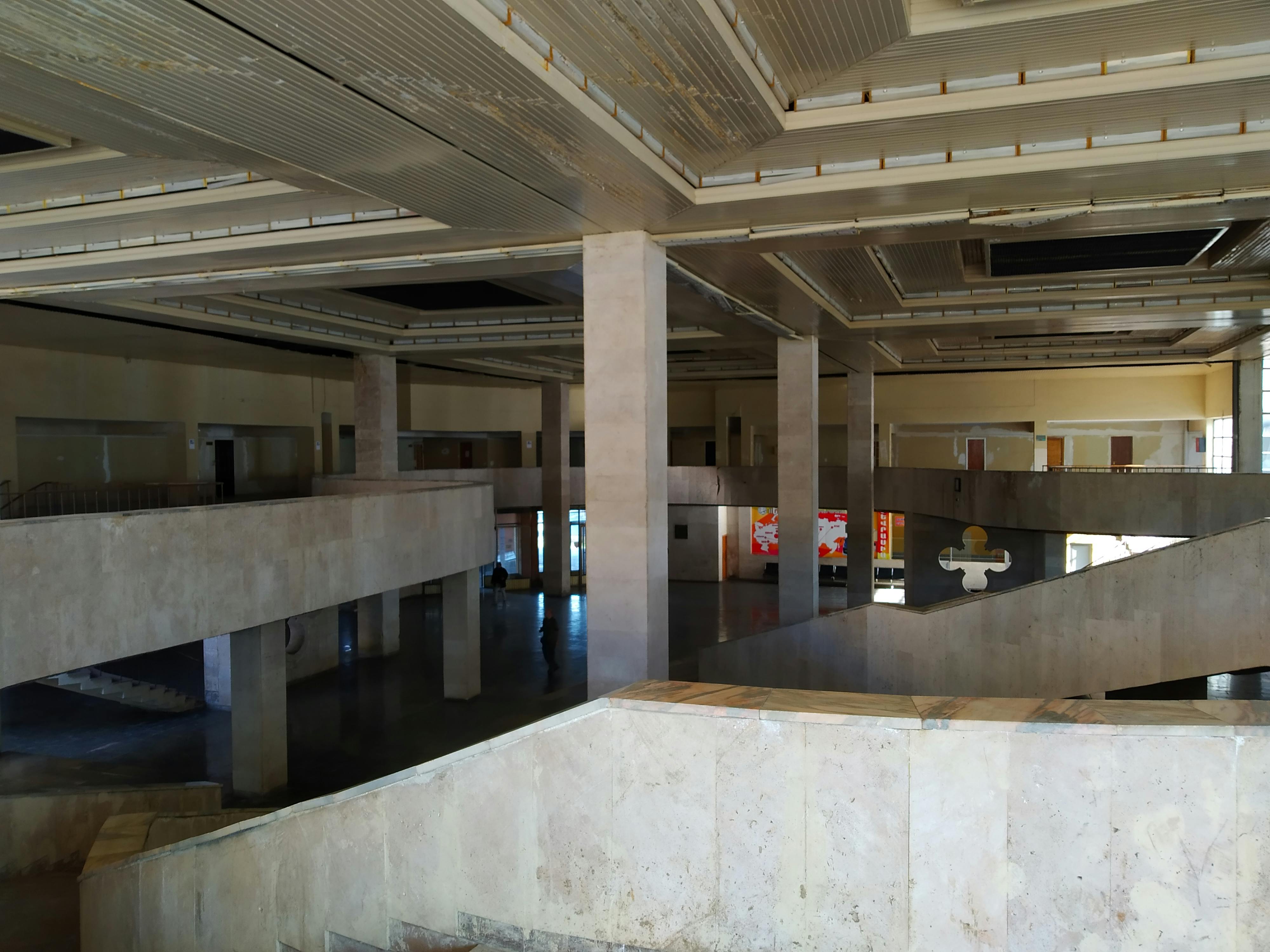 pexels-photo-10244057.jpeg?auto=compress&cs=tinysrgb&dpr=2&h=750&w=1260