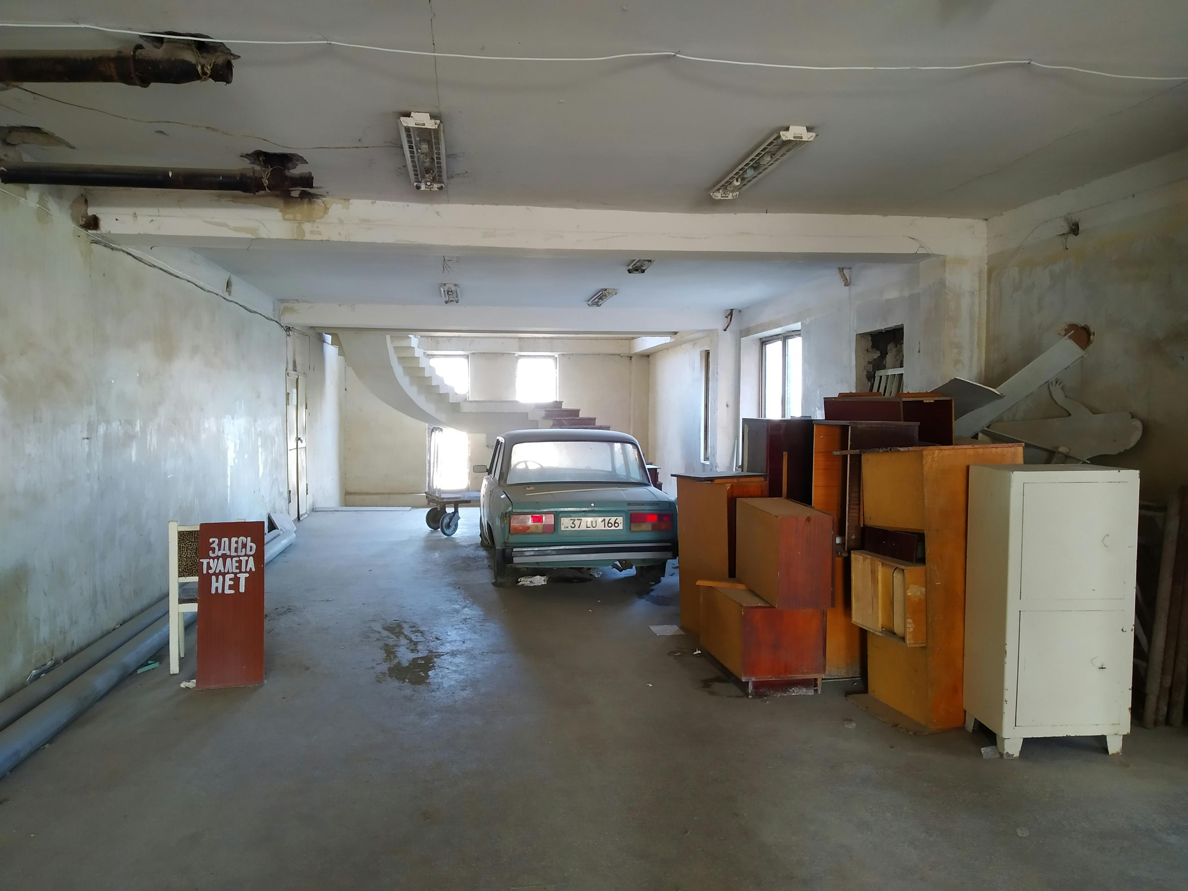 pexels-photo-10244058.jpeg?auto=compress&cs=tinysrgb&dpr=2&h=750&w=1260