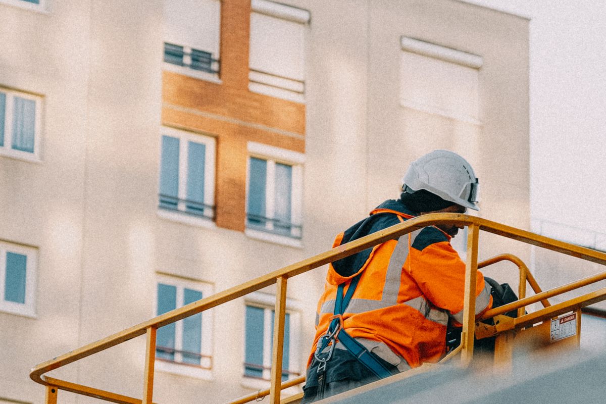 Malfaçon travaux : recours et garanties mobilisables - Assurance dommages-ouvrage et responsabilités des intervenants
