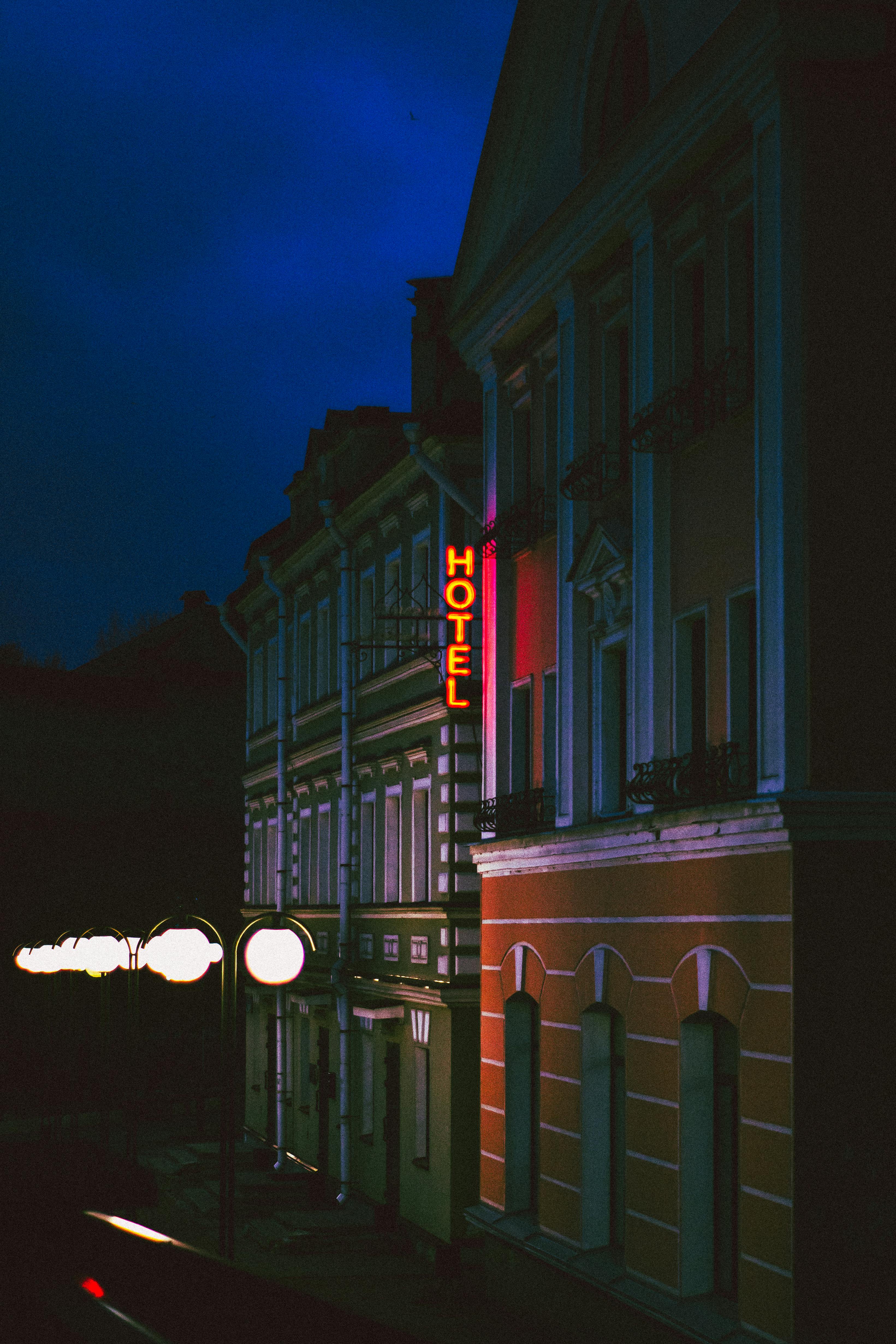 Ücretsiz akşam, atmosfer, Avrupalı içeren Ücretsiz stok fotoğraf Stok Fotoğraflar