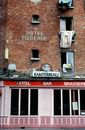 Free stock photo of architecture, bar, brasserie