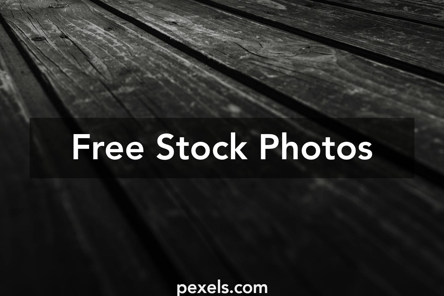 Black Wood Photos, Download The BEST Free Black Wood Stock Photos & HD  Images