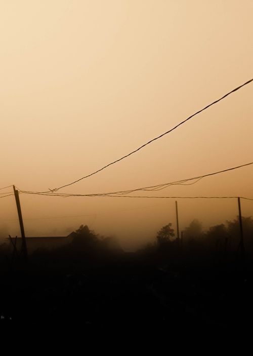 Free stock photo of places of interest Stock Photo