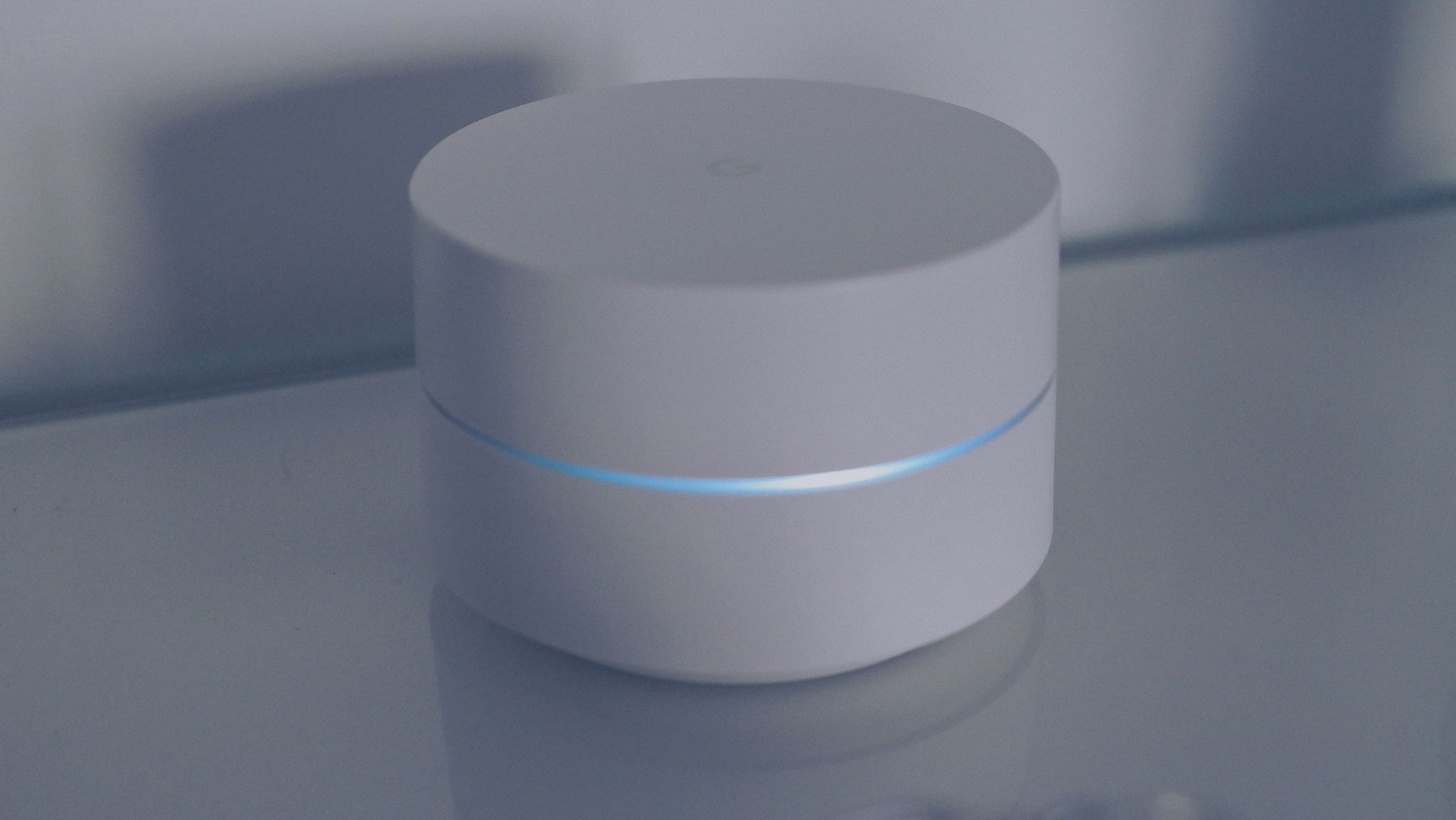 Samsung will soon start charging to access its smart home API