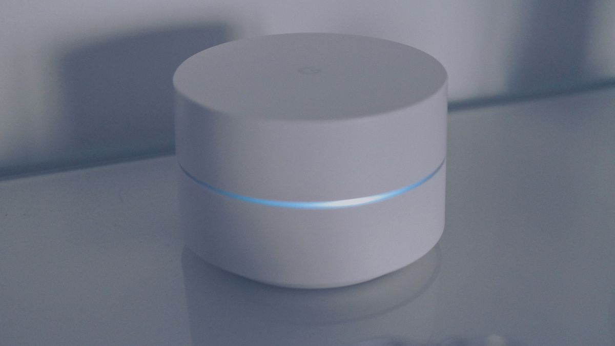 Smarte klimaanlage ir controller vs wifi: step-by-step visual example