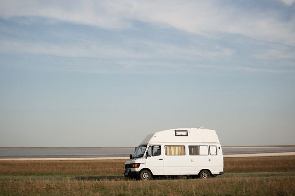 Transfer / Travel in Agra