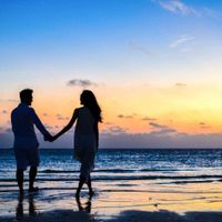 Romantic