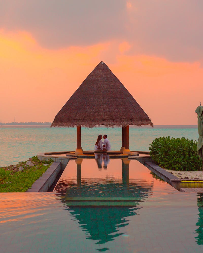 Artistic Photography