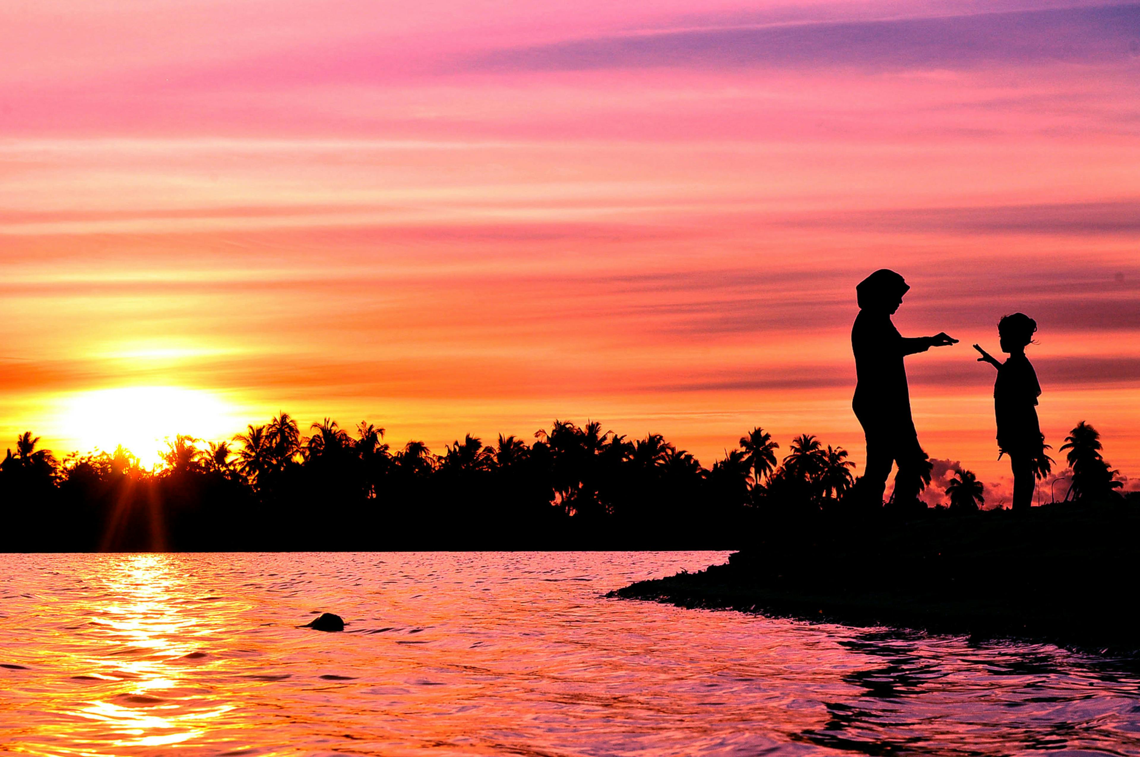 Portrait and Event Photography