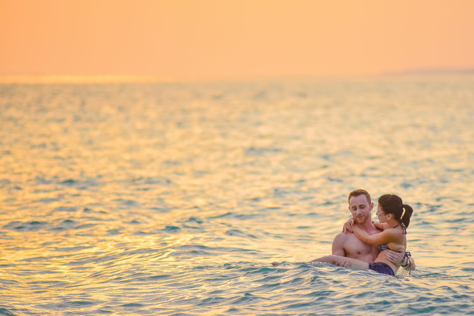 Best App for Relationship Support in India: What Couples Should Look For