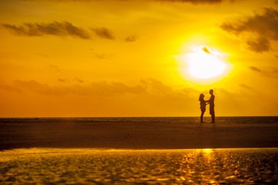 Free dating app in Bangladesh — genuine connection on AimerWorld