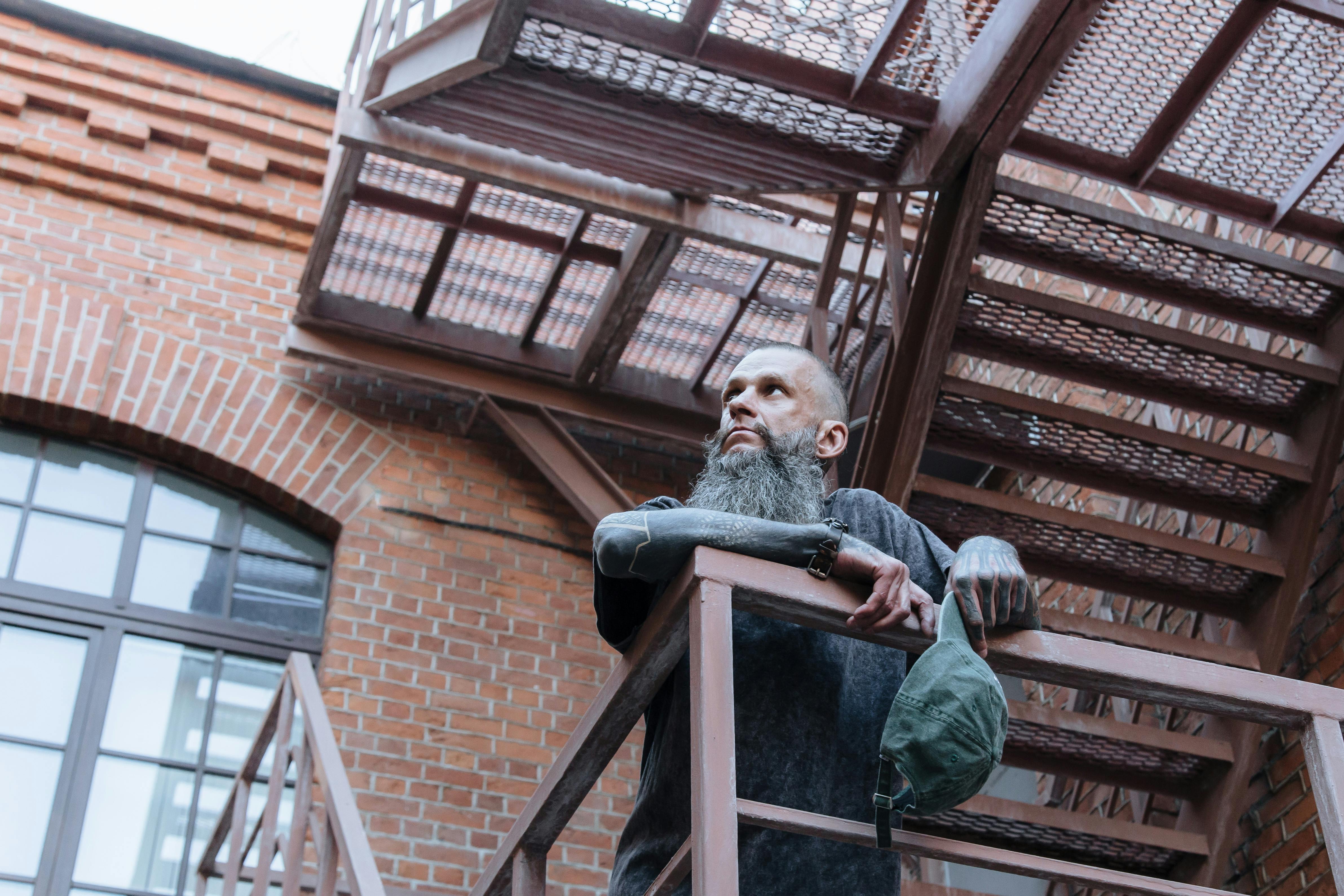 Emergency Plumber near Santa Ana CA