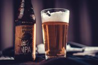 Photo of Beer