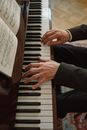 Free stock photo of acoustic, anonymous, chord