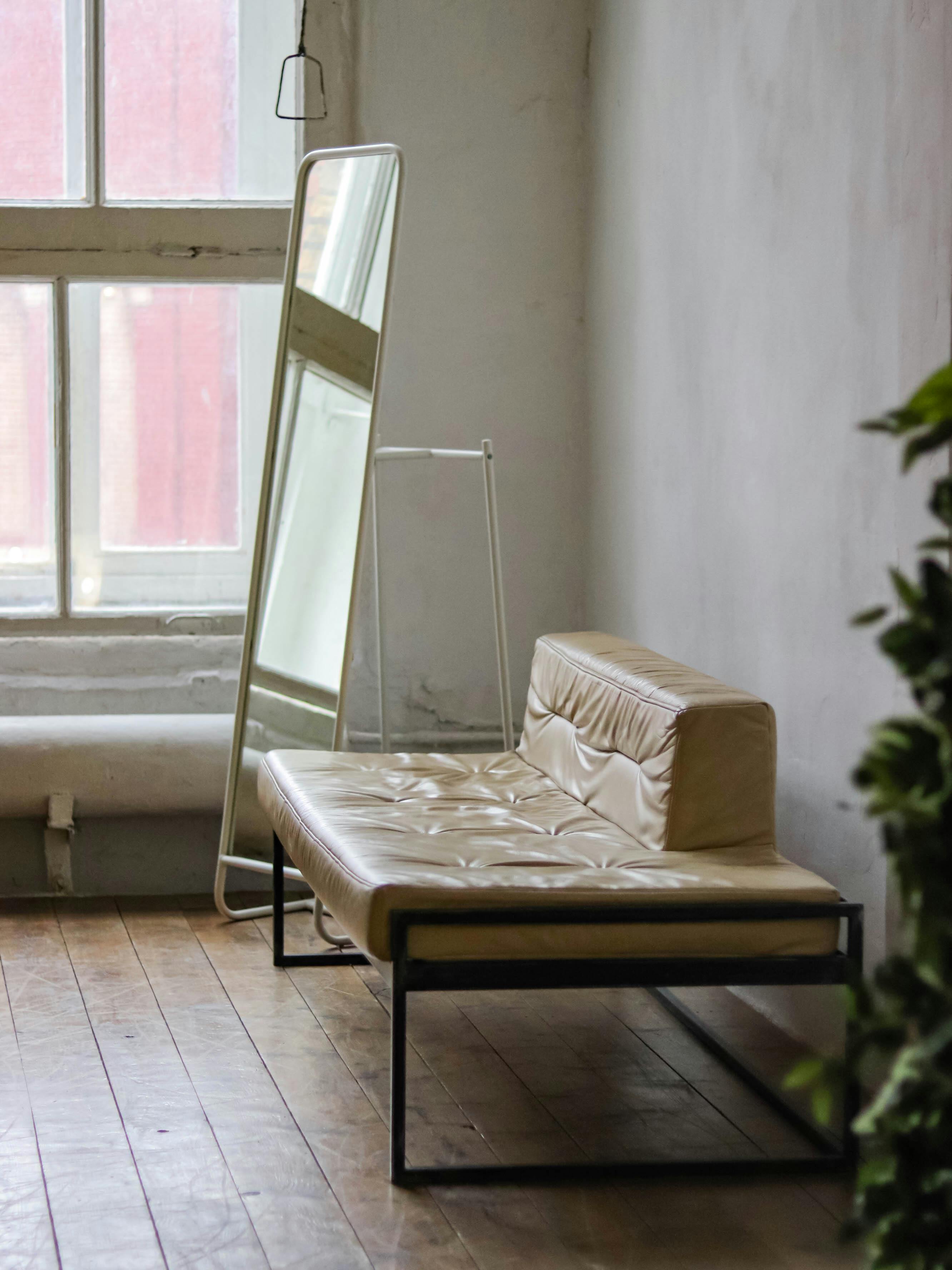 Home Interior