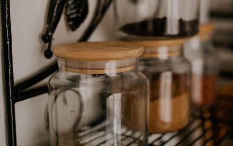 A Beginner's Guide to Stocking an Asian Pantry