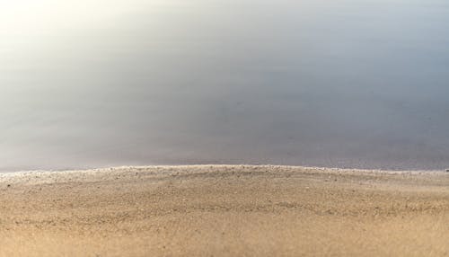 Ingyenes stockfotó Duna, homok témában