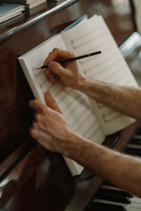 Are hybrid pianos worth it?