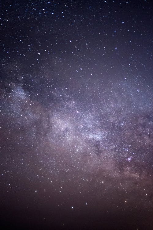 Photos gratuites de célébrités, ciel, ciel de nuit